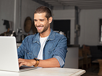 Работодателей Швейцарии обязали оплачивать аренду жилья сотрудников 