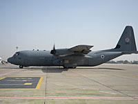 13-й канал: Иерусалим отправил самолет с врачами и лекарствами в Судан, чтобы спасти 