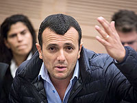 Экс-гендиректор минфина: 