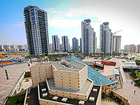 Компания 