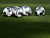 Анонс сегодняшних футбольных и баскетбольных матчей