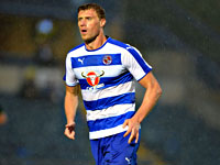 Бывший нападающий сборной России заразился коронавирусом