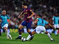 Самый неудачный трансфер Гвардиолы - Златан Ибрагимович. Глеб и Чигринский в первой тройке