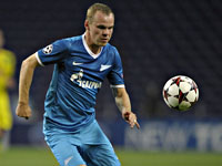 Пятикратный чемпион России Александр Анюков завершил карьеру