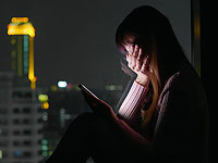 Коронавирус в США: около трети населения  впали в депрессию