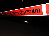 На 30% увеличилось количество одиноких людей, обнаруженных только через несколько дней после смерти