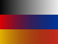 Der Spiegel: МИД Германии ужесточает тон в общении с Россией