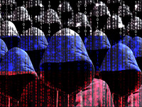 The New York Times: США обвиняют российских военных хакеров в атаке на почтовые серверы