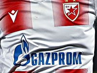 Возобновился чемпионат Сербии.