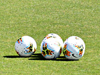 Возобновляются чемпионаты Израиля и Украины. Анонс сегодняшних матчей