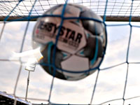 Закономерности и неожиданности. Результаты матчей чемпионата Израиля