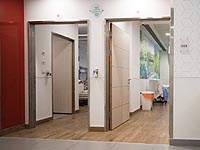 От теплового удара умерла 89-летняя жительница Бней-Брака