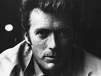 Легендарному