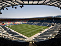 Конте удален. 