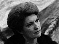 Умерла Мади Меспле – одна из наиболее известных оперных певиц Франции