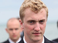 Племянник короля Бельгии  нарушил карантин и заразился коронавирусом