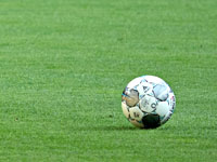 Удаление Юдчица. Шесть голов. Восстановление равновесия на последних секундах матча