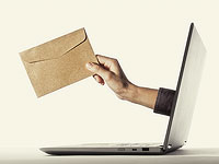 Минюст запретил кредитным компаниям переводить клиентов на электронную рассылку без их согласия