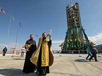 Ouest-France: SpaceX возвещает о конце российской космической монополии