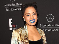 Дочь мэра Нью-Йорка арестована: она выступила против 