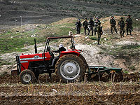 Израильский суверенитет в Иудее и Самарии: армия готовится, Нетаниягу взвешивает перенос даты