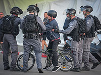 До сих пор оплачены только 10% штрафов за нарушения карантина