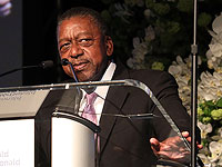 Первый черный миллиардер Америки требует репараций соплеменникам – $14 триллионов