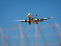 Закон об ограничении компенсаций за отмену рейсов в период эпидемии утвержден в первом чтении