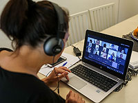 Минпрос попросил минфин разрешить учитывать удаленное преподавание при начислении зарплаты