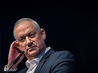 Бывшие активисты