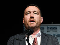 Бывший пресс-секретарь ЦАХАЛа станет гендиректором министерства информации и стратегических вопросов