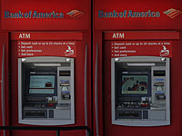 В Филадельфии взорвался уличный банкомат: погиб 24-летний юноша