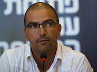 СМИ: в рамках 