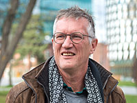 Швеция признает: ее стратегия борьбы  с COVID-19 неверна