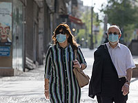 Мэрия Иерусалима объявила о превращении части улиц в центре города в пешеходные