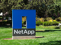 Израильский стартап Spot продан за 450 млн долларов