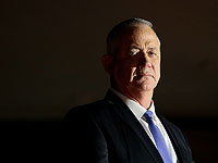 Министерство обороны заморозило действие распоряжения, препятствующего переводу денег семьям террористов