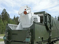 Российское издание опубликовало ложную информацию о том, что в Сирии