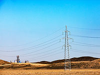 Иран подписал соглашение о поставках электричества Ираку