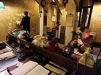 Die Welt: Чем убежище Черчилля отличалось от бункера Гитлера