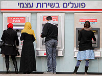 ЦСБ: из-за коронавируса в марте 2020 года средняя зарплата сократилась на 1,5%