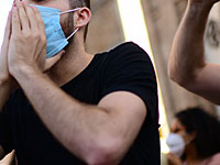 Родители школьников из Яффо требуют закрыть учебные заведения