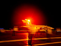 Ветеран ВМФ США  освобожден из иранской тюрьмы и находится на пути к дому