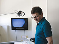 Средство Макропулоса