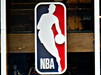 Сезон в НБА возобновится 31 июля. Следующий начнется 1 декабря