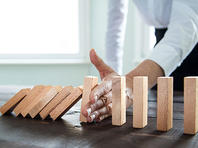 Германия расширяет программу помощи экономике, ЕЦБ продолжает печатать деньги