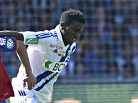 Румынский врач осуждена по делу о смерти футболиста