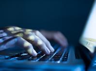 IntSights: хакеры выложили в интернет данные банковских карт врачей больницы 