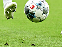 Необычный автогол. Победа с крупным счетом в Борисове