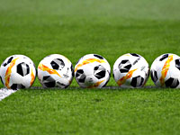 Йоси Абуксис против 